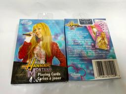 Hannah Montana Zizzle 2007 Handheld Game Tested and works 歷史價格詳細信息