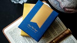 3 Praying Child Angels 歷史價格詳細信息