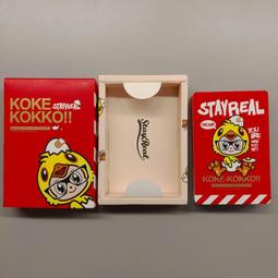 STAYREAL 龐克釘釘寬版厚棉T 歷史價格詳細信息