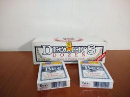 美國製 Vintage Brooks Brothers 羽絨外套(ivy/preppy/學院風) 歷史價格詳細信息