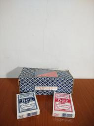 美國製 Vintage Brooks Brothers 羽絨外套(ivy/preppy/學院風) 歷史價格詳細信息