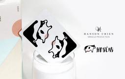 【撲殺天使ova】DVD彩色光盤 歷史價格詳細信息