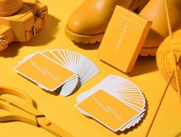 Mustard Seed Prayer Cross Faith Moves Mountains Christian Decorative Item Worshi 歷史價格詳細信息