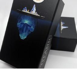 鐵達尼號 TITANIC 傑克 蘿絲 國王藝術 素描 照片繪製 寫實畫 黑白500$  (圖片為展示品-是非賣品!) 歷史價格詳細信息