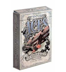 標準版無限遠對焦 Rollei QBM 卡口鏡頭轉佳能 TO Canon EOS EF BODY單眼機身高精度精密轉接環 歷史價格詳細信息