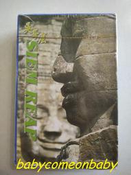 【全新物品】撲克牌 歷史價格詳細信息