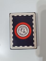 Friar Folk Water Bread 1996 Maureen Carlson Figurine Made Mexico 歷史價格詳細信息