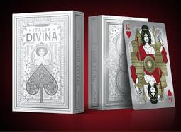 divinia 蒂芬妮亞 3D水感柔焦CC霜SPF50 50g 歷史價格詳細信息