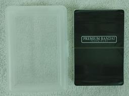 PREMIUM BANDAI PB 限定撲克牌 價格比較,價格查詢,歷史價格詳細信息