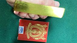 FARO Our Lady Of Grace Apparitions Series A723 8.5&rdquo;x6.5&rdquo; Wall Hanging Plaque EUC 歷史價格詳細信息