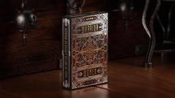 Woman Praying Porcelain Off-white Figurine Glossy White Glaze Healing 歷史價格詳細信息