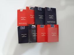 Friar Folk Water Bread 1996 Maureen Carlson Figurine Made Mexico 歷史價格詳細信息