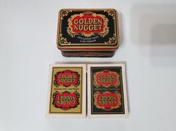 黑手牌 白金鏡面球型六角板手組附加力桿 (公制) 歷史價格詳細信息