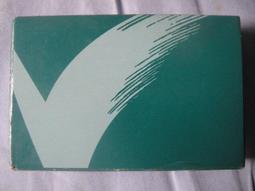 【靖】☆二手大出清★➠小騎士"印地安小公仔"➠或加賴:o0973789155回覆更快 歷史價格詳細信息