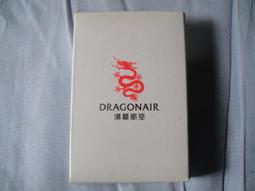 【靖】☆二手大出清★➠小騎士"印地安小公仔"➠或加賴:o0973789155回覆更快 歷史價格詳細信息