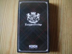 ☆百貨☆新款綁帶設計 二代皮膚鞋 加厚底款 運動健身 包覆性超強! 歷史價格詳細信息