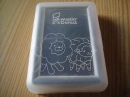 【靖】☆二手大出清★➠小騎士"印地安小公仔"➠或加賴:o0973789155回覆更快 歷史價格詳細信息