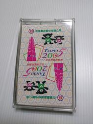 中華牌碳化鉛筆軟中硬美術素描炭化筆肖像美術生繪畫軟筆描速寫素描筆濃黑學生用粗畫筆手繪工具碳條中性黑碳筆 歷史價格詳細信息