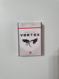 VORTEX DIAMONDBACK HD 10X50雙筒望遠鏡/原廠保固公司貨 歷史價格詳細信息
