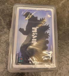 【聯名商品】鬥陣特攻 OVERWATCH x TOKI DOKI 聯名款筆記本 歷史價格詳細信息