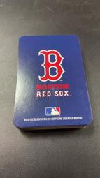 【免運】盒裝全新品 群暉 Synology DS920+ 網路伺服器 NAS 工作站 可參考 DS423+ DS923+ 歷史價格詳細信息