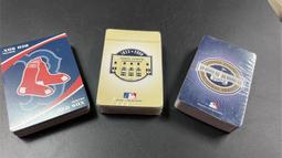 【免運】盒裝全新品 群暉 Synology DS920+ 網路伺服器 NAS 工作站 可參考 DS423+ DS923+ 歷史價格詳細信息