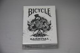 Bicycle製造 迪士尼 特殊配色 撲克牌 單車牌 收藏 808 米奇 米妮 唐老鴨 高飛 布魯托 歷史價格詳細信息