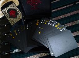 現貨實拍 金/銀龍幣 迎祥納福 避邪 紀念幣 中央銀行 招財進寶 龍鱗 2024年 113年 台銀 趨吉避凶 招財 神獸 歷史價格詳細信息