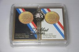 【USPCC撲克】美國傑克丹尼爾 JACK DANIEL'S 黑色商標撲克牌 歷史價格詳細信息