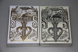 大衛銀幕適用VIVO s1蓋板玻璃銀幕內外屏VIVOS1手機總成液晶顯示 歷史價格詳細信息