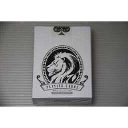 大型巡迴演唱會舞檯燈光線陣音響配置 調音臺大功率功放 歷史價格詳細信息