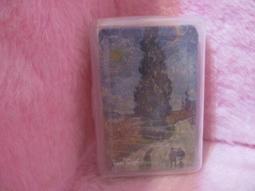 未拆封《貝克街少年偵探團（II）：安斯沃思城殺人案》ISBN:9863257230│台灣角川股份有限公司│真 ？？ 歷史價格詳細信息