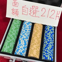 【自選八張 下單備註】果汁紋身貼紙草本半永久防水不反光男小臂花臂個性持久高級感網紅 歷史價格詳細信息