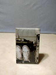 未拆封《貝克街少年偵探團（II）：安斯沃思城殺人案》ISBN:9863257230│台灣角川股份有限公司│真 ？？ 歷史價格詳細信息