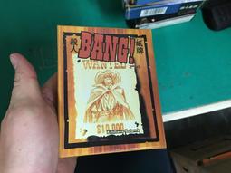 BANG◎基本款七滾輪按摩棒 Body Stick 按摩棒 按摩滾輪 瑜珈滾輪 瘦腿棒 滾輪 瑜珈 滾筒【R35】 歷史價格詳細信息