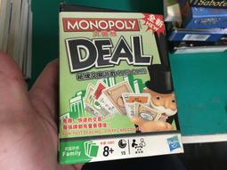 適用於 兄弟9020 3150 3140 9340 9140 9340 9330 3170高壓板 歷史價格詳細信息