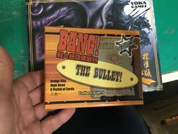 BANG◎基本款七滾輪按摩棒 Body Stick 按摩棒 按摩滾輪 瑜珈滾輪 瘦腿棒 滾輪 瑜珈 滾筒【R35】 歷史價格詳細信息