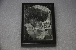 【格林】用鼻子看的書 什麼這麼香 哪裡有怪味 好好聞 孩子的第1套感官遊戲書 預購 歷史價格詳細信息