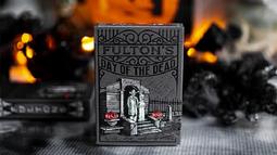 【USPCC撲克】Ace Fulton''s Casino, Pink Playing Cards S103049681 歷史價格詳細信息