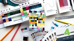 Graphic Design in the Post-Digital Age  后數字時代的平面設計 歷史價格詳細信息