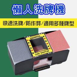 德州撲克對折桌面麻將棋牌室籌碼摺疊德撲桌布橢圓形遊戲可攜式檯面 歷史價格詳細信息