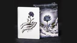 【Black Noble】LOVE造型鑽戒 歷史價格詳細信息