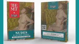 【大都會】29週年慶~2016~VICTOR 勝利 C-5037 Ｋ 男襪 $220~ 歷史價格詳細信息