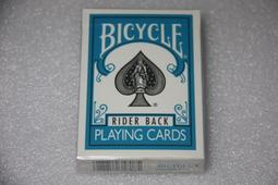 撲克牌Bicycle 808 Big Gun 限量紀念牌 1組2副~牌盒小壓角 歷史價格詳細信息