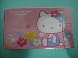 【靖】&there4;☆&deg;二手撲克牌&there4;☆&deg;➠&ldquo;國泰航空&rdquo;撲克牌系列!/未拆封/➠或加賴:o0973789155回覆更快 歷史價格詳細信息