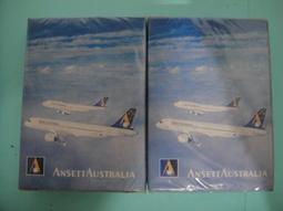 澳大利亞:Australia 妮可基嫚 休傑克曼 DVD專輯 二手 C60 歷史價格詳細信息