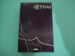 國泰航空 撲克牌 (B) 歷史價格詳細信息