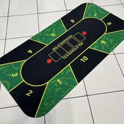 120*60*40mm 矩形剛玉舟 長方形剛玉坩堝 純99氧化鋁瓷舟 剛玉舟 歷史價格詳細信息