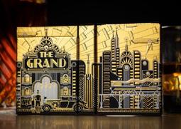 The Grand Rapids School of the Bible and Music &ndash; Vintage Unused Transfer Decal 歷史價格詳細信息