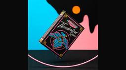 Thunderbird's Remote Control F-18 Aerodone Jet 歷史價格詳細信息